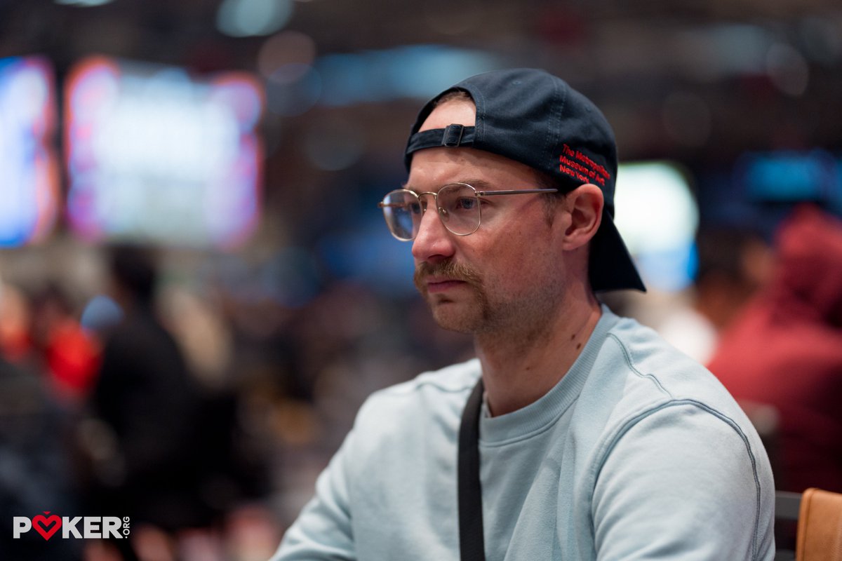 pokerorg's tweet image. Playing at the @WSOP this summer and looking for a new profile picture?

📸Request a photo and @k8te_look / @xmatthewbx with the @8131_Media Team will track you down.

Request and Download for FREE: pokerphotos.org/pages/request-…