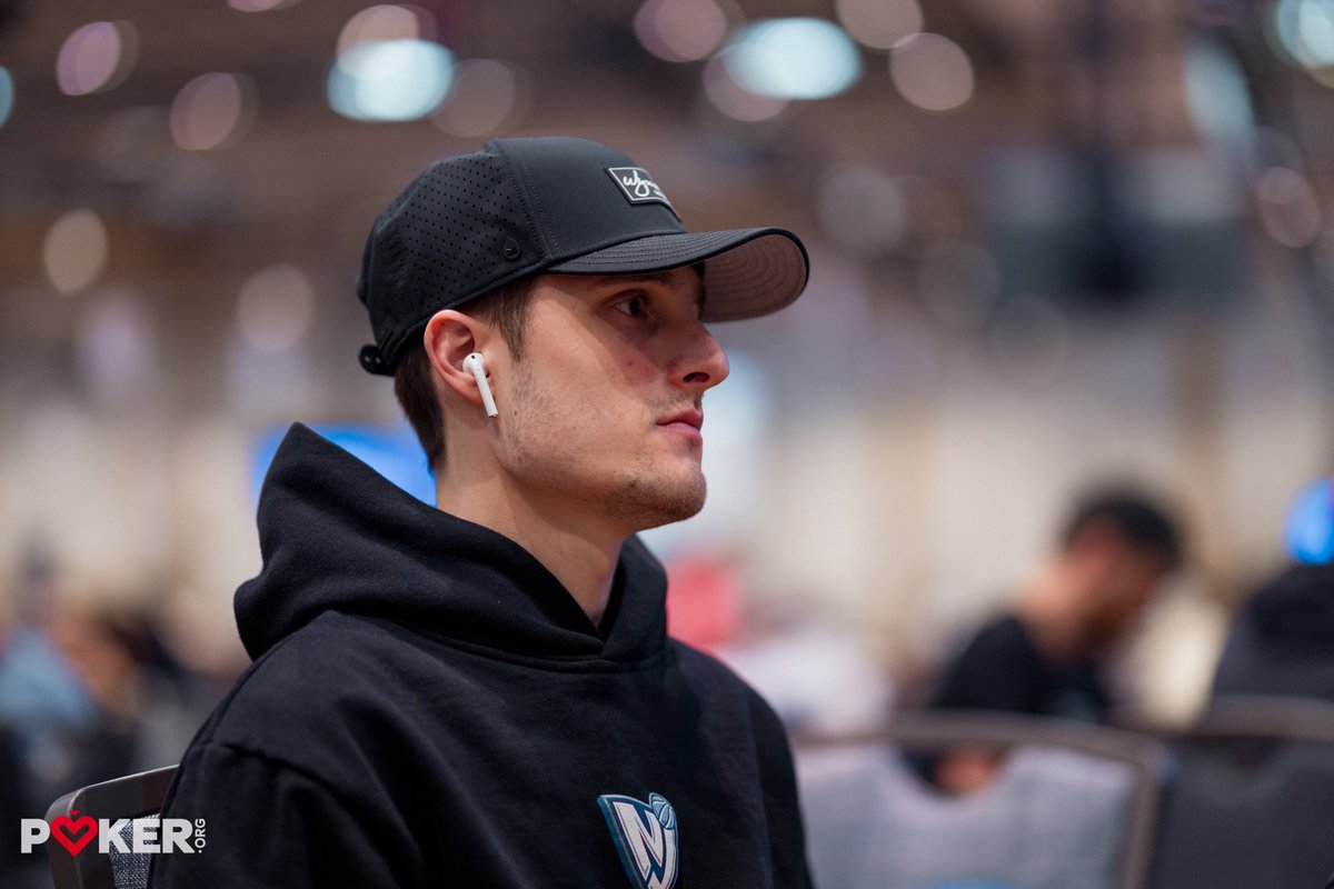 pokerorg's tweet image. Playing at the @WSOP this summer and looking for a new profile picture?

📸Request a photo and @k8te_look / @xmatthewbx with the @8131_Media Team will track you down.

Request and Download for FREE: pokerphotos.org/pages/request-…
