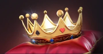 RESTBET VIP CLUB

Restbet VIP Club, size benzersiz bir bahis deneyimi sunuyor.

Restbet Giriş👉t.ly/restbet-giris

#restbet #bahis #BONUS