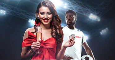 1.200₺ HOŞ GELDİN BONUSU

Spor alanı ve Casino alanına yapacağın ilk yatırımlara %100 Hoş Geldin bonusu al!

Link Profilde.

#restbet #bahis #bonus