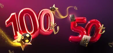 100₺ DENEME BONUSU

Üye ol, numaranı doğrula ve 100₺ Spor veya 50₺ Casino Deneme Bonusu talep et!

Restbet Üyelik👉t.ly/restbet-giris

#restbet #bahis #bonus #denemebonus #denemebonusuverensiteler