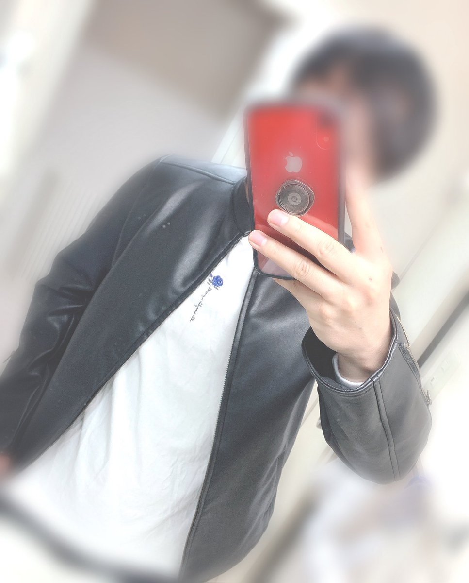 零 tweet media