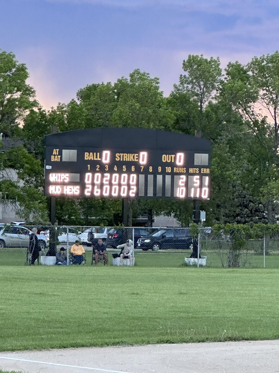 #whipped on a #kingcan Friday!