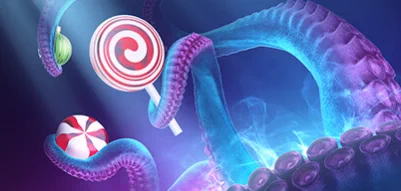 YENİ OYUNLAR FREESPIN SATIYOR

Seçili oyunlarda satın alma özelliği ile Freespin alabilirsin!

Link Profilde.

#1xbet #bahis #BONUS #casino