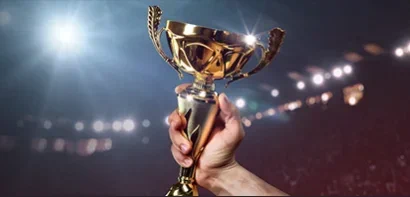 50.000₺ ÖDÜL HAVUZU

SPOR BAHİSLERİ TURNUVASINDA İLK 40' A GİR TOPLAM 200.000₺ ÖDÜLDEN PAYINI KAP !

Restbet Giriş👉t.ly/restbet-giris

#restbet #bahis #bonus