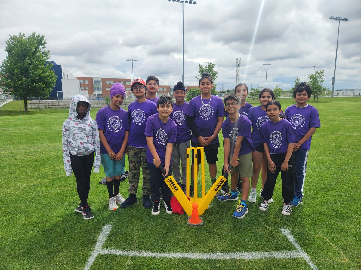 NelsonMandelaPhysED tweet media