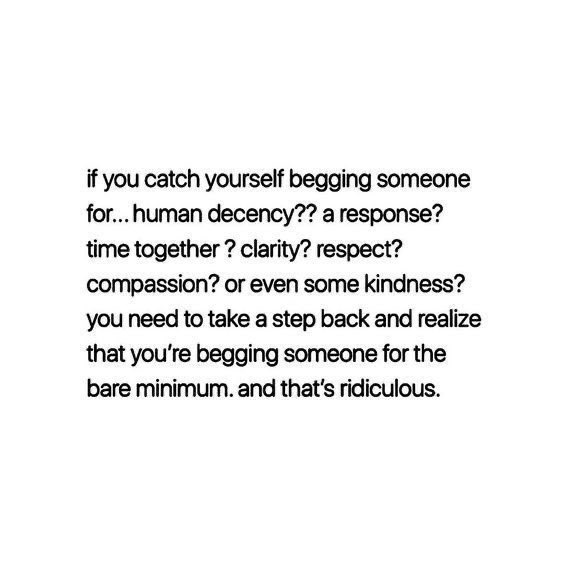 demon24_scorpio's tweet photo. Some ppl really need read this slow and steady because it's real life shit💯💯 https://t.co/rlWuyJvnpc