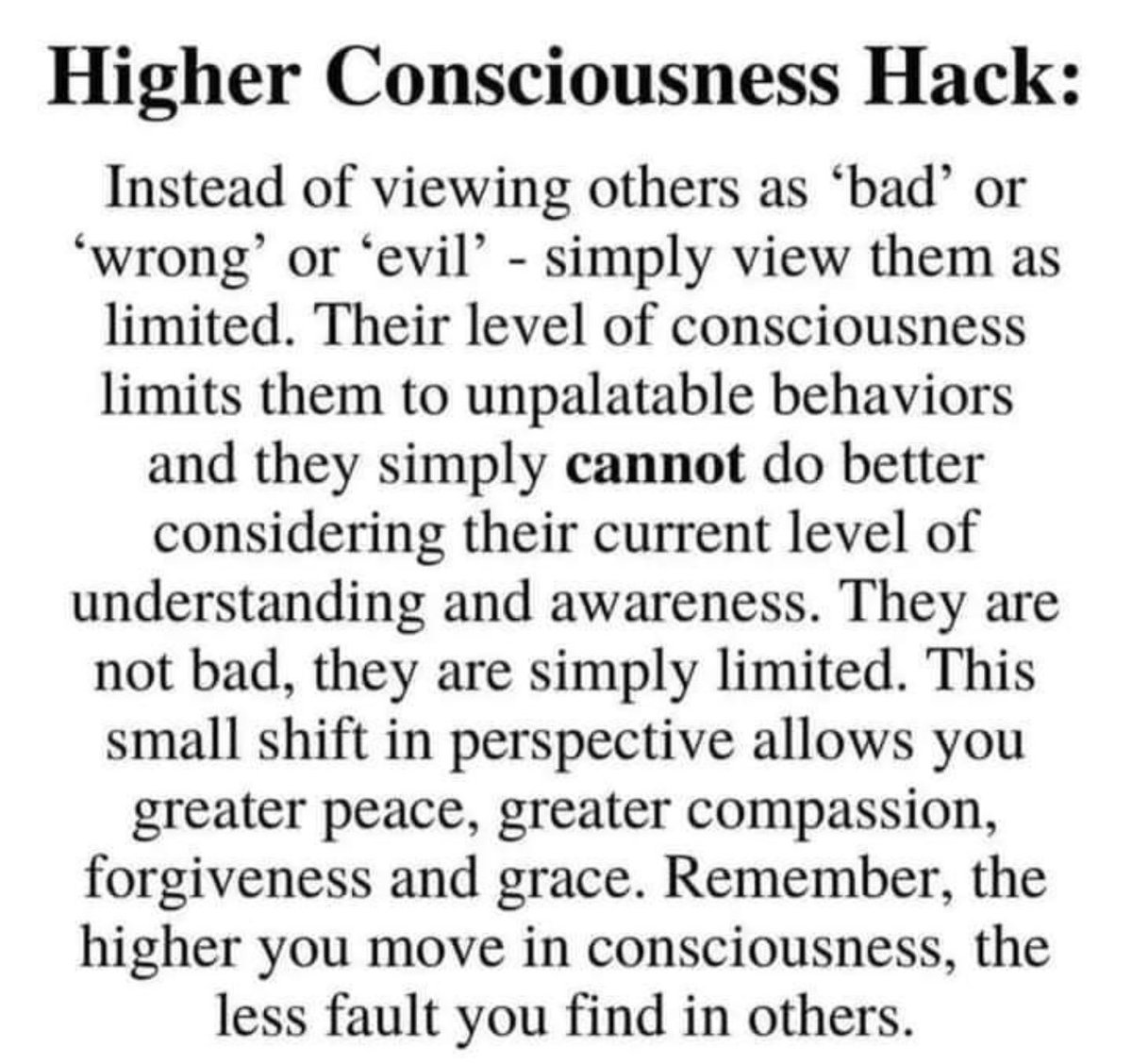 highervibes9's tweet image. 