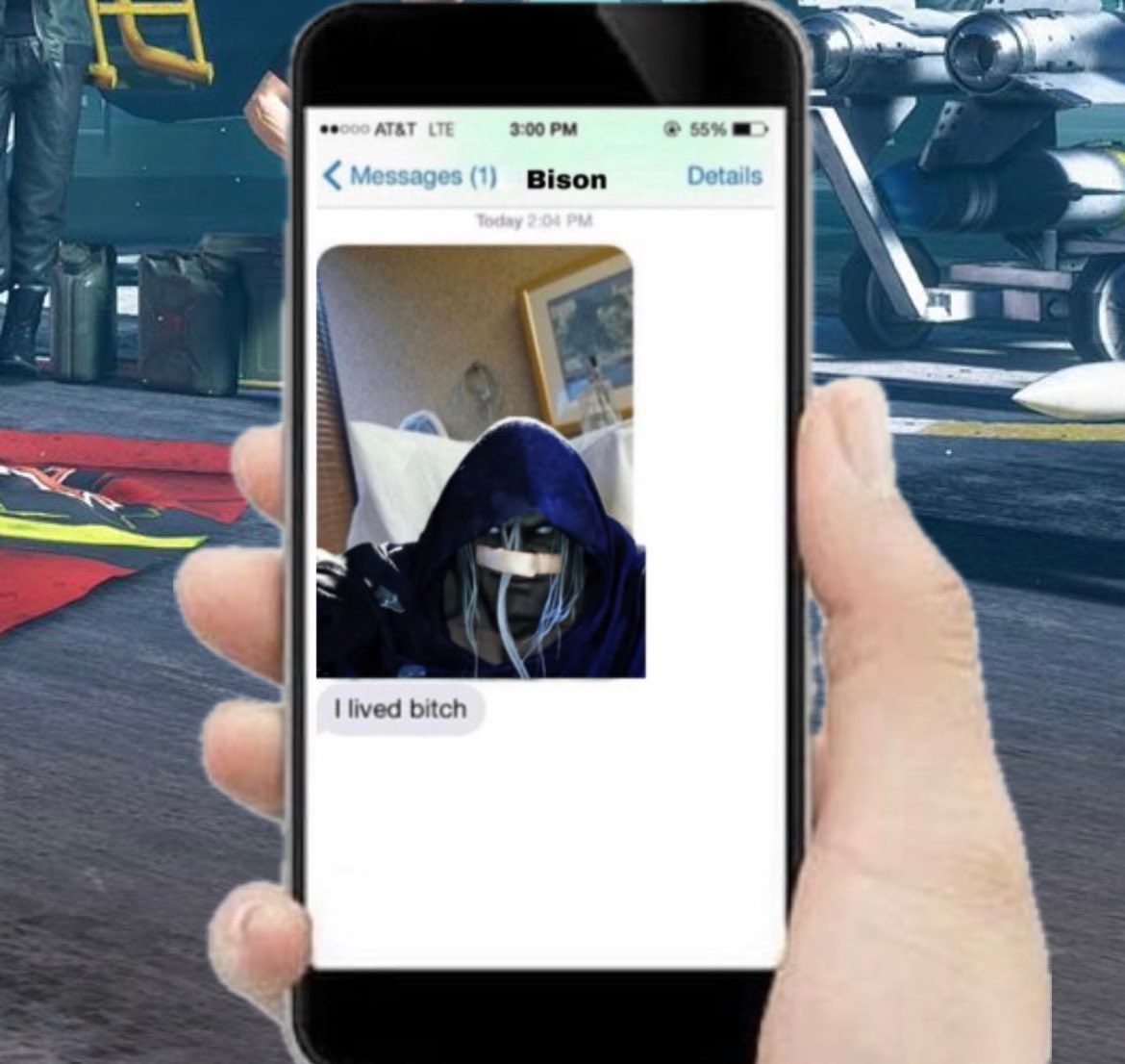 AndyOCR's tweet image. 