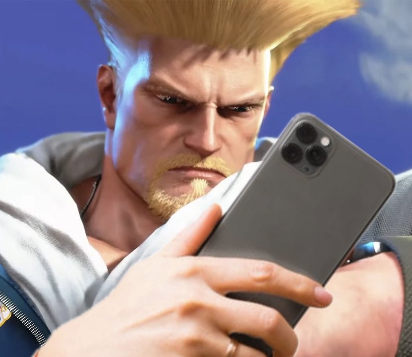 AndyOCR's tweet image. 