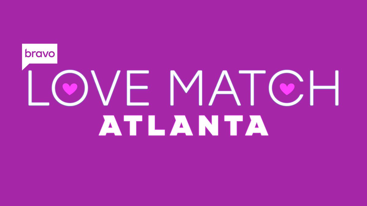 🚨NEW PODCAST EPISODE🚨

“An Open Conversation” with Bravo’s Love Match Atlanta star, Lamont White!

Apple: podcasts.apple.com/us/podcast/kem…

Spotify: open.spotify.com/episode/6G832F…

#podcast #pridemonth #lovematchatlanta #gaymen #bravo #bravotv #kempire #kempiredaily #kempireafterdark