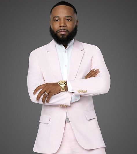 K E M P I R E 🐘 tweet media