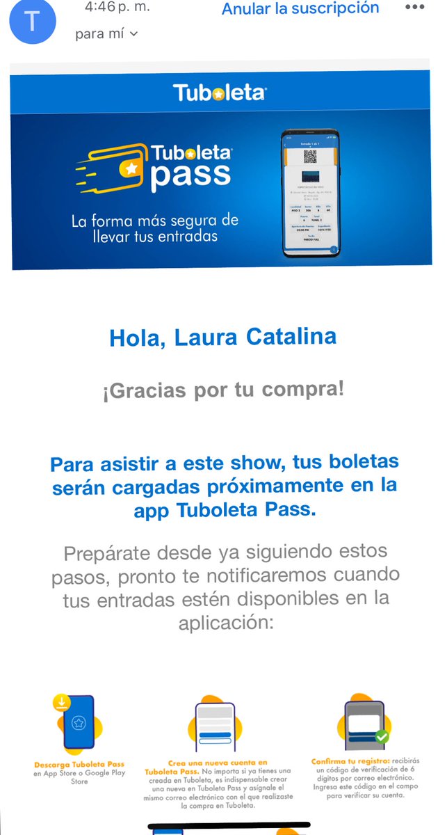 Nos fuimos a ver al benditooooooooooo 🥹😍😭💜💙 <a href="/ShP_R100/">𝑠𝑡𝑒𝑝ℎ𝑎𝑛𝑦</a>
