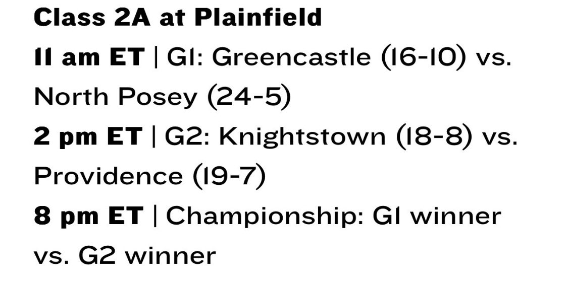 STATE CHAMPS BARSTOOL PROV tweet media