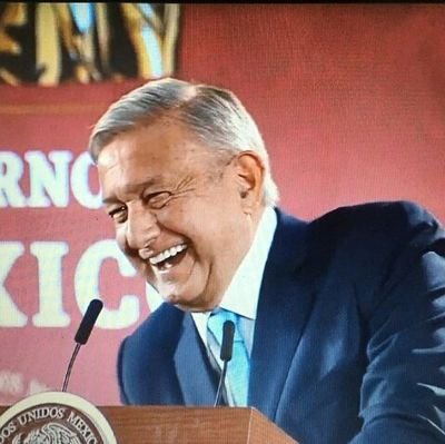 olgavite's tweet photo. @LAURAZAPATAM @Change_Mex Jajjajajajajajajajajajajajajaja https://t.co/uwP2xb37om