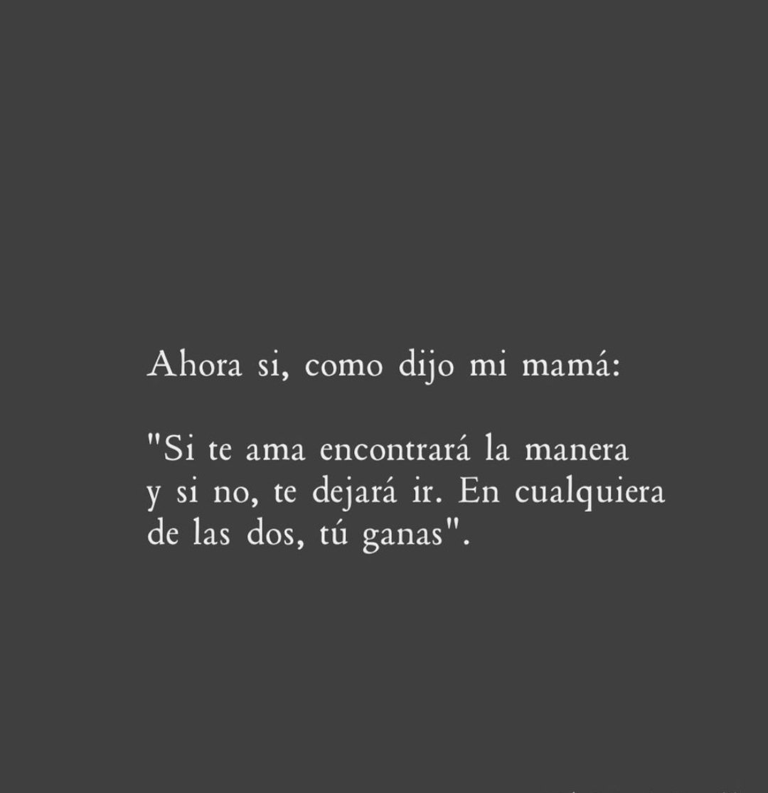 𝕋𝕖𝕩𝕥𝕠𝕤 𝔽𝕒𝕧𝕠𝕣𝕚𝕥𝕠𝕤 ⭐️ (@textosfavoritos) on Twitter photo 