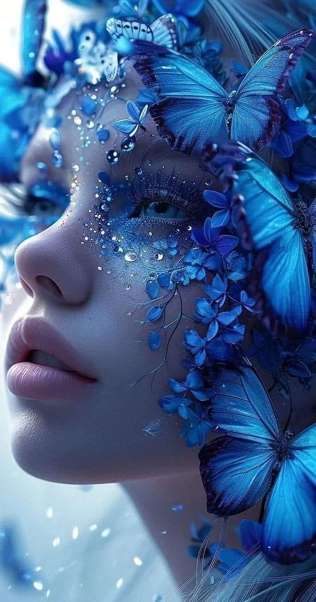 🦋#STARTSFOLLOW

<a href="/florchicana/">Selene  𝕏🖤Perfectly imperfect 🖤❌DM❌</a> <a href="/Da__Eliz/">Eli👸</a>
<a href="/Charlizefanart/">Charlize Theron Fanart</a>
<a href="/S2_CarlaS2/">꧁༺Carla༻꧂#EliFriends━★✼☆</a>
<a href="/XEpifania3/">Sophie</a> 
<a href="/Zeno_Mello/">🇧🇷Zeno_Mello🇧🇷</a> 
<a href="/MirCaro/">CaroMir</a>
@Luisalf47702860
<a href="/JennyDazze/">𝒥ℯ𝓃𝓃𝓎࿐🦋</a>
<a href="/witchhusband/">Julian Haynes</a>
<a href="/Midrees46121157/">💚💖M i k💚💝911</a>
<a href="/nunespereirabr/">Efeito Borboleta</a>
<a href="/Oce_2520/">OmEr</a>
<a href="/M3ChaN_1/">┫❊◉ÇHĮŃŤÀ◉❊┣</a>
<a href="/vipdivaX/">A garota do lado de lá.</a>
@tributeMads
<a href="/h11437074/">Khalil Hassan</a>
<a href="/Sdf27242/">🐬🐨🔃💧 saad</a>
<a href="/Ines1466/">🌟🌊Estrella De Mar 🌊🌟🌊</a>
<a href="/FanstarSelena/">Selena Fan 🖤𝘧𝘢𝘯🖤𝘢𝘤𝘤𝘰𝘶𝘯𝘵🖤</a>
<a href="/maramzanea1/">maramzanea</a>