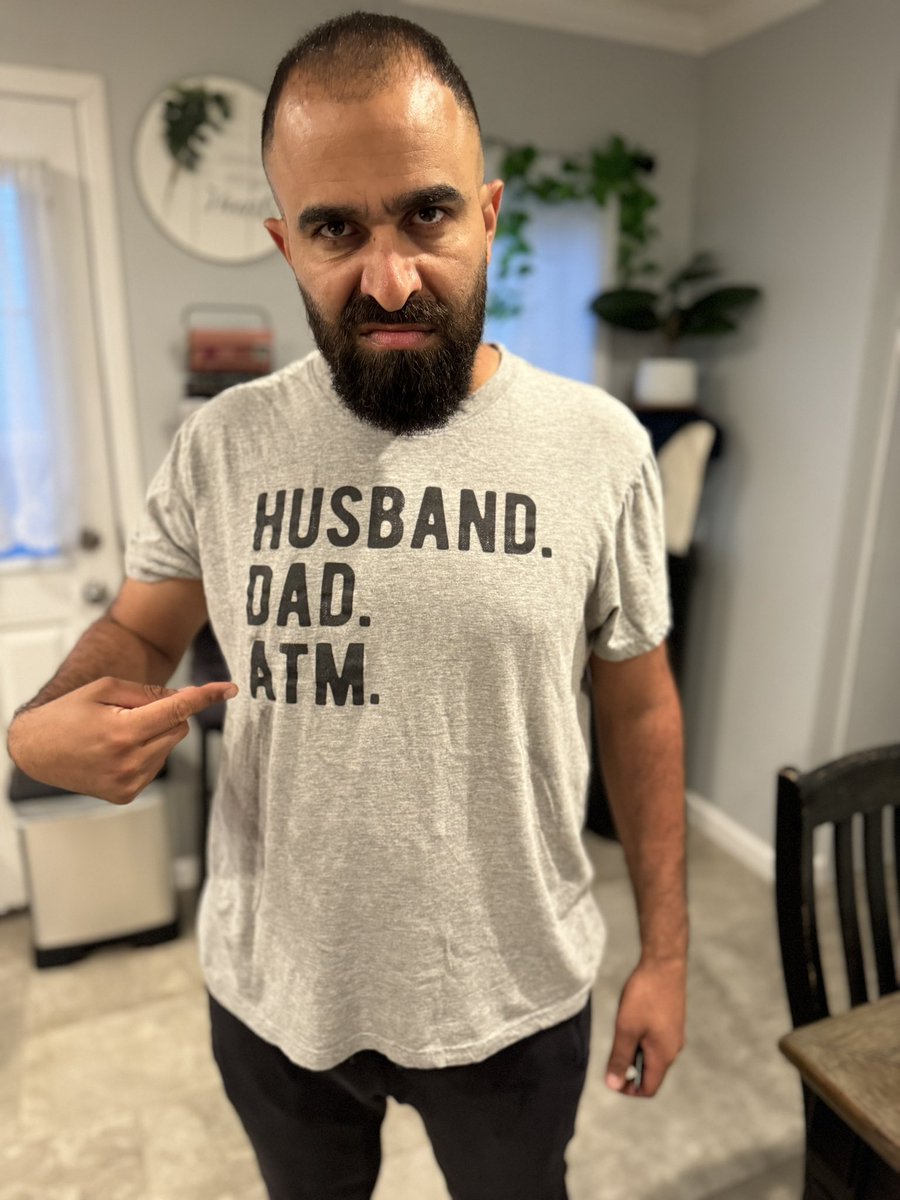 Junior_zayed tweet media