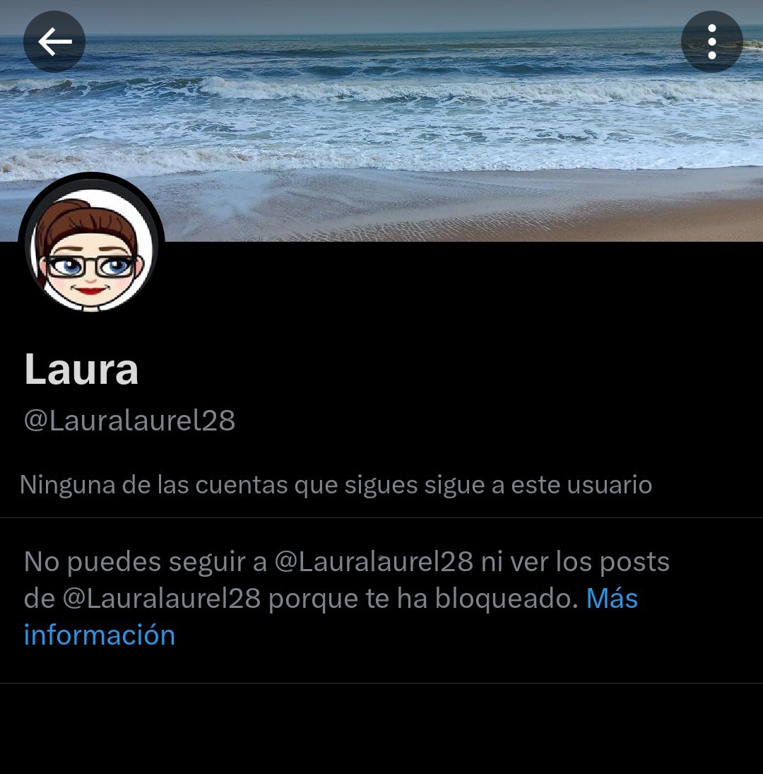 JessRulli1996's tweet photo. Me ofendeeee pero la perdono por qué no la pelo jsjsjs 🤣🤣🤣 cada día más segura que hay mucha loca suelta por ahí 🫣 https://t.co/pmnPNQ4Sij
