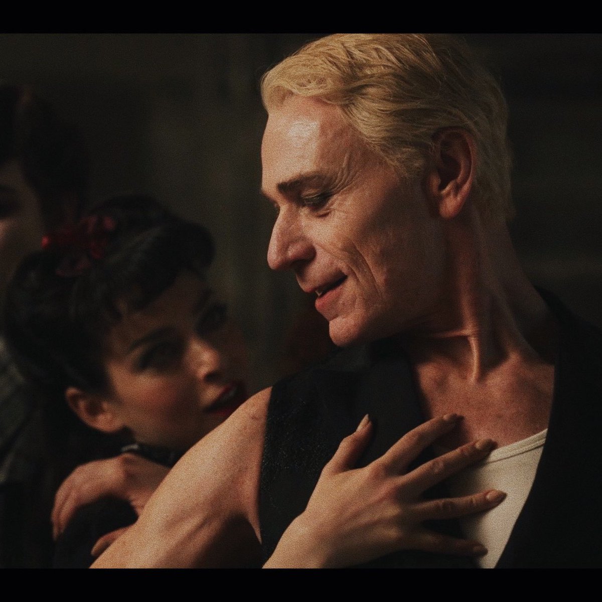 iwtv screencaps (@iwtvcaps) on Twitter photo 