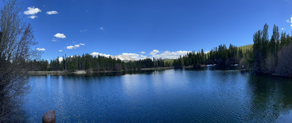 Shaun Brinsmade shaunbrinsmade.bsky.social (@sbrinsmade) on Twitter photo Reboot of <a href="/WindRiverConf/">Wind River Prokaryotic Conference</a> at <a href="/BeaverRun/">Beaver Run Resort</a> in Breckenridge was a big success! Congrats to the presenters for an awesome job. #brinsmadelab represented! Met new colleagues and plotted new potential collabs! Next conference is tentatively June 2-6, 2025 at Beaver Run. Save the date! Reboot of <a href="/WindRiverConf/">Wind River Prokaryotic Conference</a> at <a href="/BeaverRun/">Beaver Run Resort</a> in Breckenridge was a big success! Congrats to the presenters for an awesome job. #brinsmadelab represented! Met new colleagues and plotted new potential collabs! Next conference is tentatively June 2-6, 2025 at Beaver Run. Save the date!