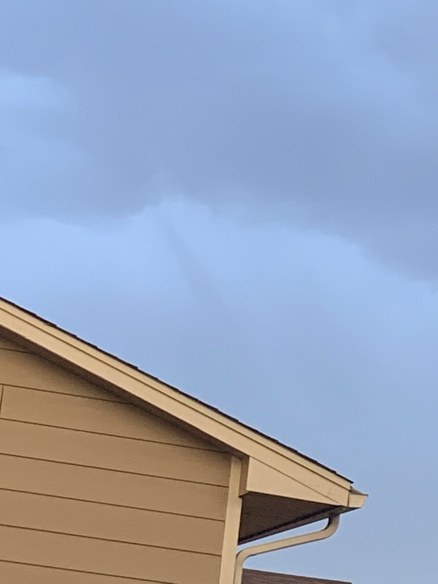 CrystalAnd22350's tweet image. Out towards east Brighton #Cowx