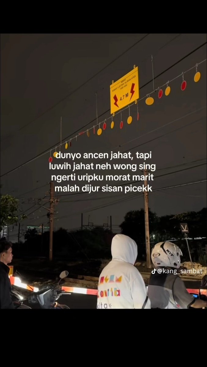 ekoprahadi's tweet photo. Jancok kon https://t.co/hUd02CRzeG
