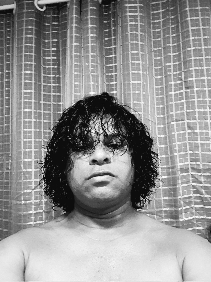 AndrFrias3's tweet image. 