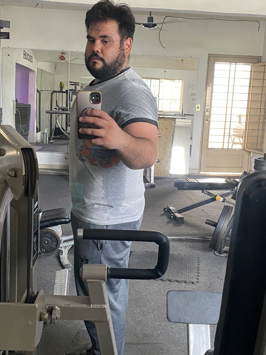 JesEmbrizJr's tweet image. 