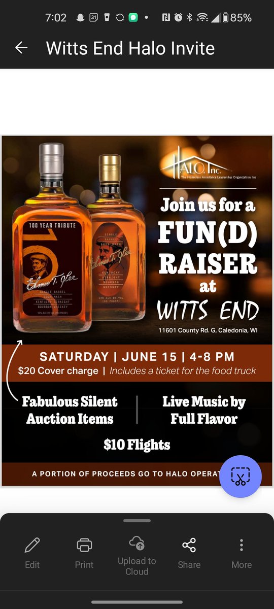 ddlangdon's tweet photo. Silent auction items: Jewelry from Rasmussen jewelry, also a cool ash tray with cigar, and a Danish men's watch, Gift certificate Carpetland, Bag of goodies from Great Lake Distillery and a designer purse.We have 2 bottles of 100 year Tribute of Bourbon so far to bid on! https://t.co/sxkcni6OUG