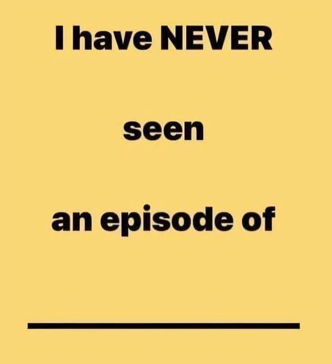 TeacherGoals tweet media