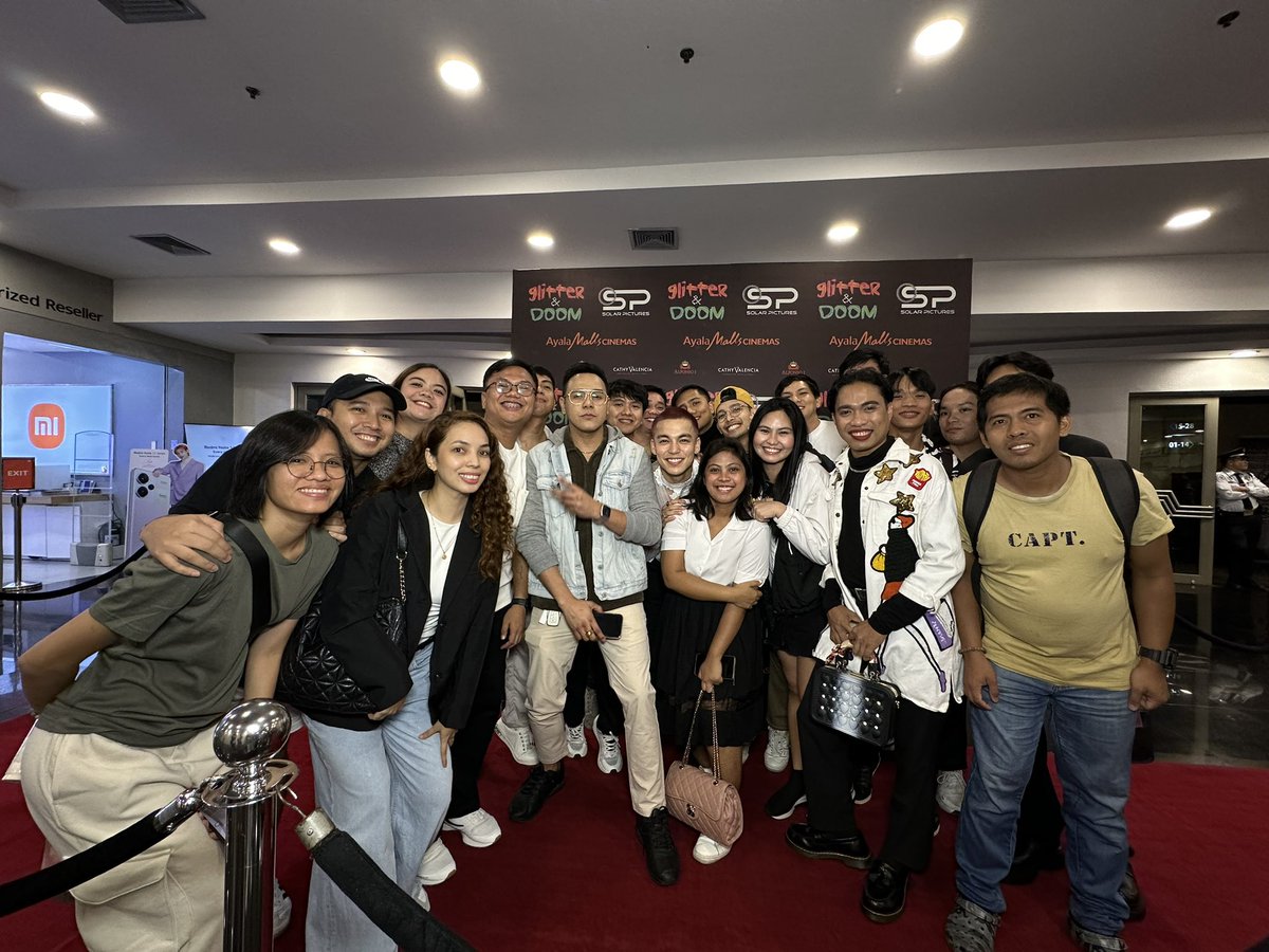 Alex Diaz tweet media