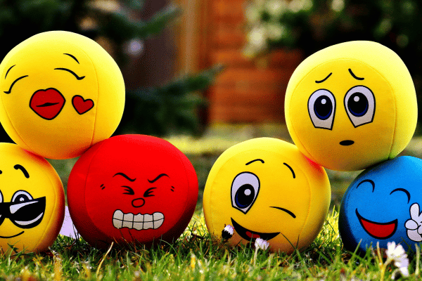 LocalizationWorks tweet media