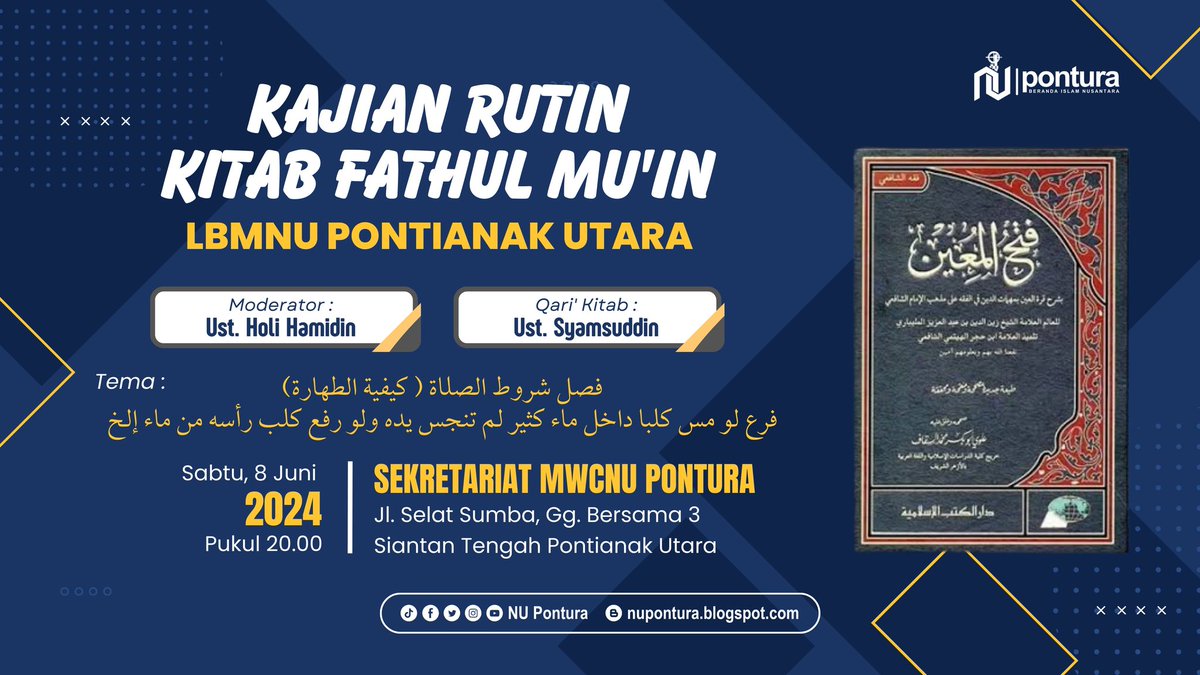 NU PONTURA (@nupontura) on Twitter photo 