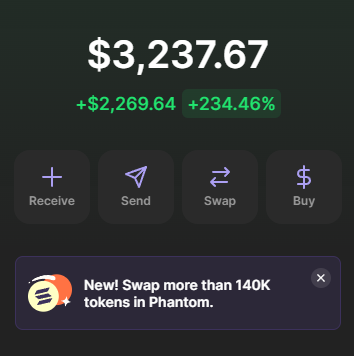 OnlyOne_Saash's tweet photo. Enter the $RNT airdrop campaign today https://t.co/HYAWmRBSuZ https://t.co/mCHfdA5nMl