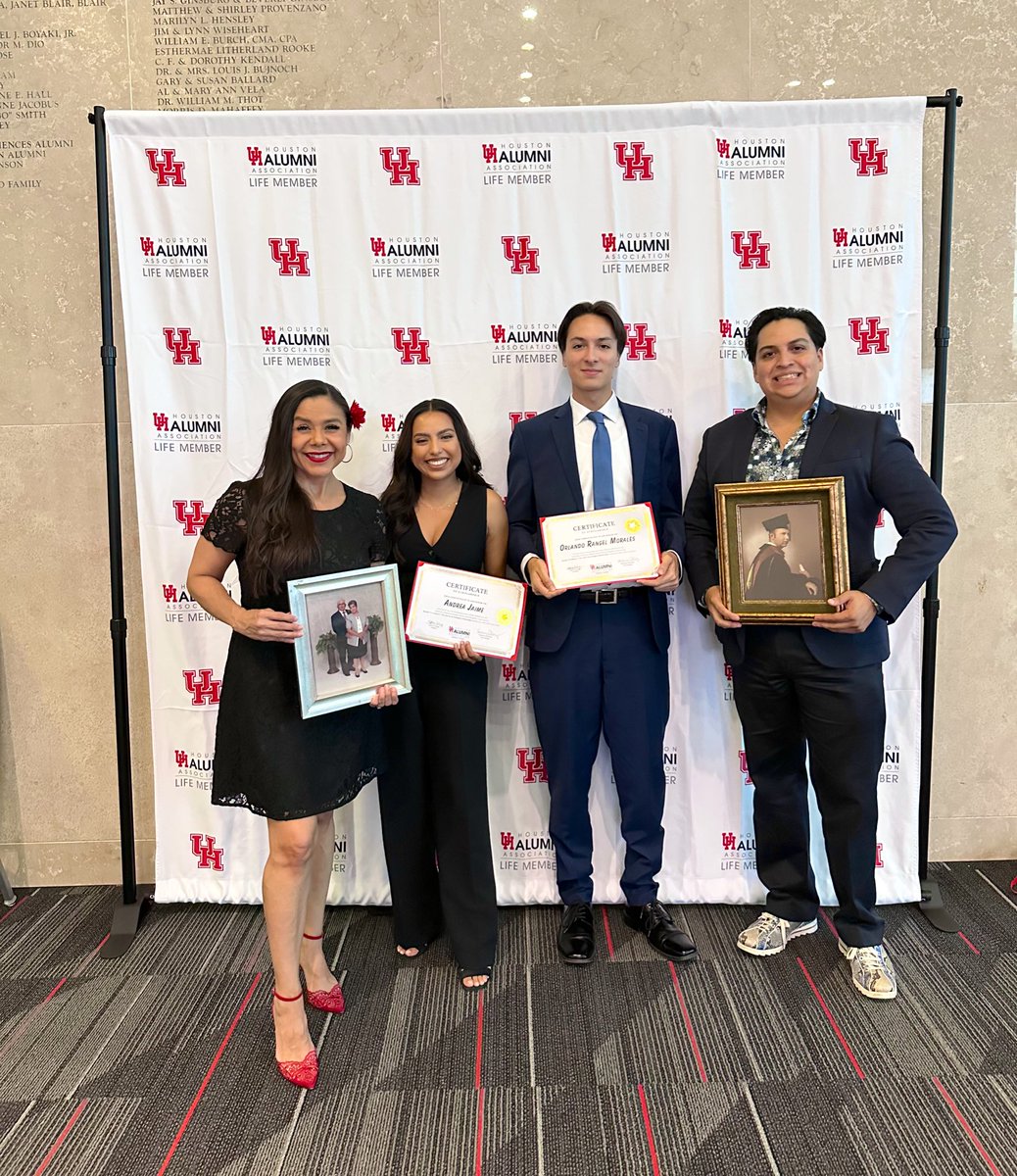 Ms.Jaime tweet media