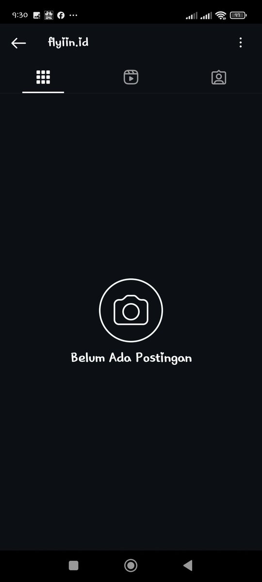 YuliDawami's tweet photo. Saking positif thinking nya suami gw, ditipu 4.5jt 😭 nyampe diblok gw beberapa kali sama ini penipu...ada yg jd korban kah? Pengen bgt balik lg duitnya tp ribet kayaknya 🥲 

#peipuan #06Jun https://t.co/HKPRTJEnlt