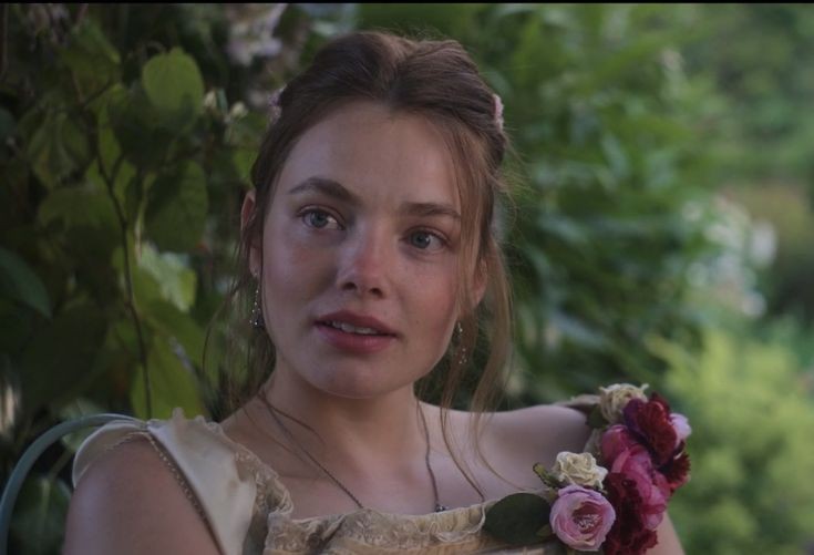 newromantic.⠀ estás dos me van vibes de allison