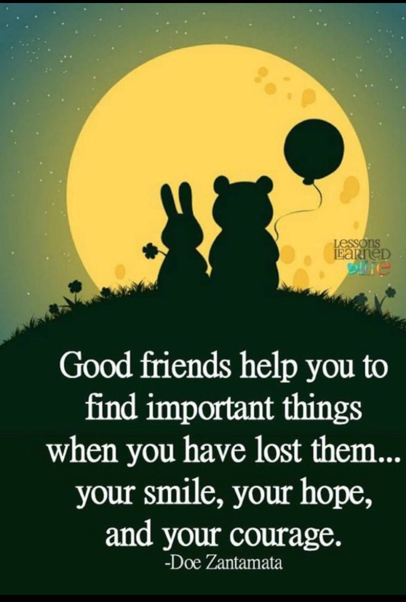 alifeofinsanity's tweet photo. Goodnight all
- tomorrow’s another day 
#DailyPaws https://t.co/TpkebMqcuF