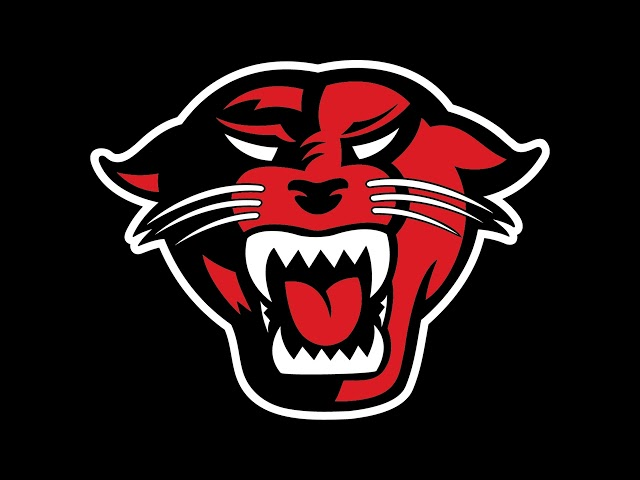 I am happy to announce that I will be transferring to Davenport University for the 2024-25 school year! I am excited for what's to come!