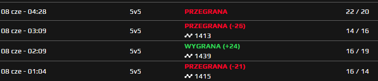 Łukasz Pożyczek tweet media