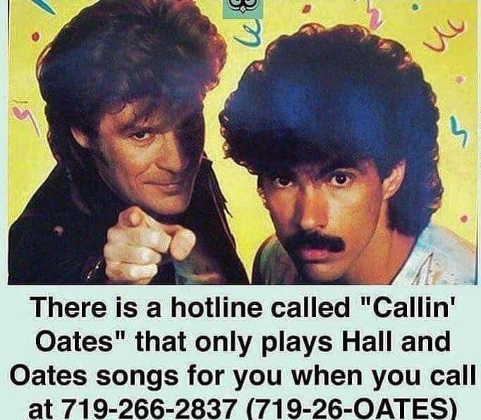 This is for anyone who needs it and if you say you don’t…you’re lying to yourself.