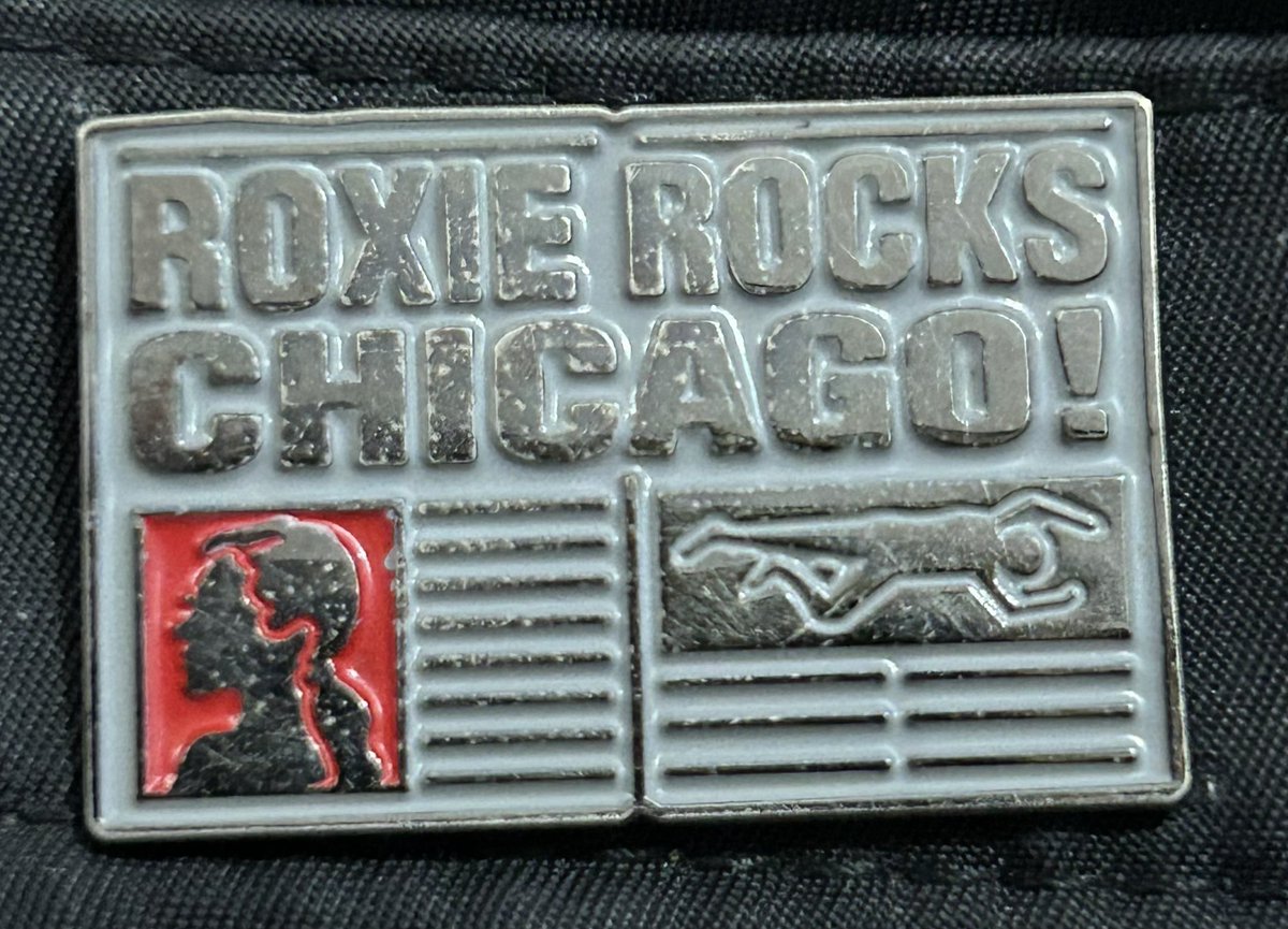 kimfany0801's tweet photo. #TiffanyRocksChicago2024 
#RoxTi #ChicagoTheMusical_SK this time around am gonna see TiffanyYoung this season’s run yay! But for now! Good luck and break a leg Ms Young! Your YoungOnes are so proud of you and we will be your greatest cheerers! rock on! https://t.co/eEOarWopGL