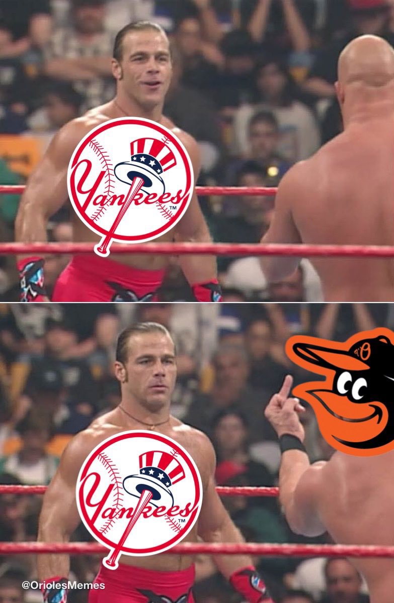 OmegaRecon tweet media