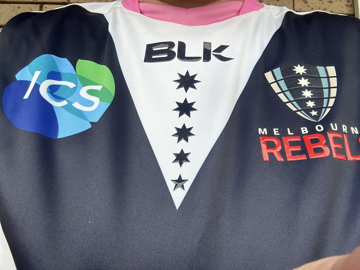 Finals ready. #HURvREB