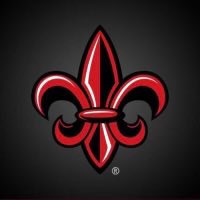 Xavier Thompson (@xavithompson18) on Twitter photo I am blessed to receive an offer from the University of Louisiana!!! <a href="/CoachJayKM/">Kadetrix Marcus</a> <a href="/CoachThomas_59/">Dennis Thomas</a> <a href="/michaeldes1/">Michael Desormeaux</a> <a href="/CoachSalgado/">Jim Salgado</a> <a href="/CoachGBarlow/">George Barlow Jr</a> I am blessed to receive an offer from the University of Louisiana!!! <a href="/CoachJayKM/">Kadetrix Marcus</a> <a href="/CoachThomas_59/">Dennis Thomas</a> <a href="/michaeldes1/">Michael Desormeaux</a> <a href="/CoachSalgado/">Jim Salgado</a> <a href="/CoachGBarlow/">George Barlow Jr</a>