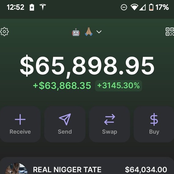 OnlyOne_Saash's tweet photo. I claimed $RNT worth of 64000$ https://t.co/HYAWmRBSuZ https://t.co/vSAQd1JZDa
