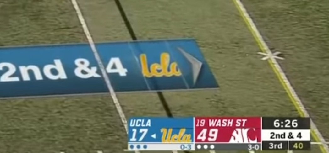 CFB Home tweet media