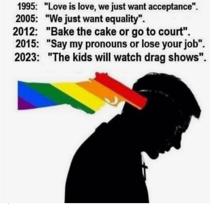 KING-TRUMP tweet media