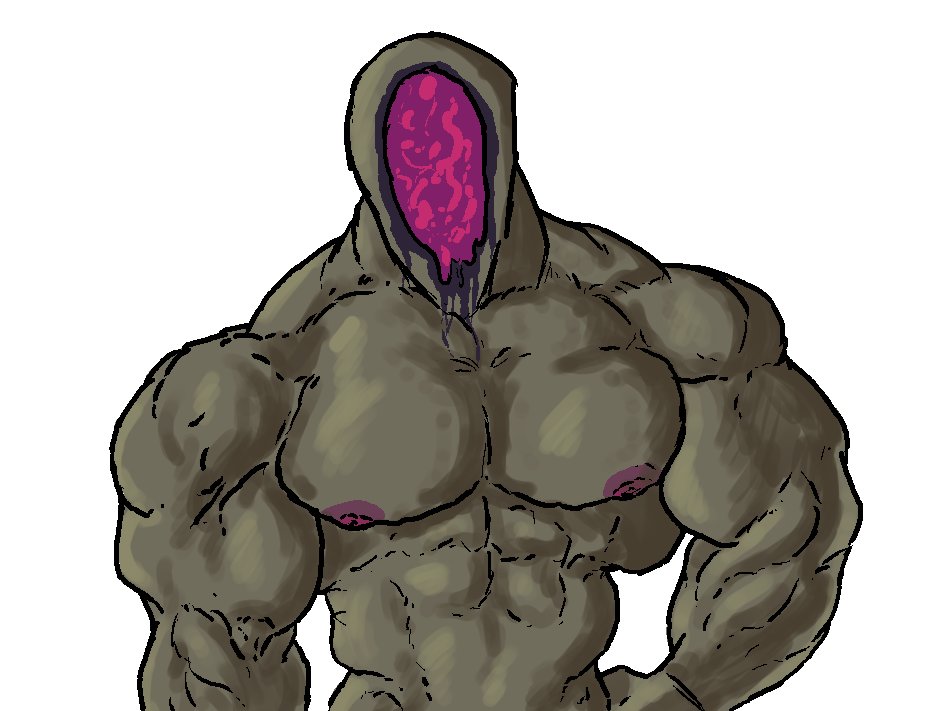 NebulaAztek's tweet image. Inspired by Kingdom and @BigRemerting